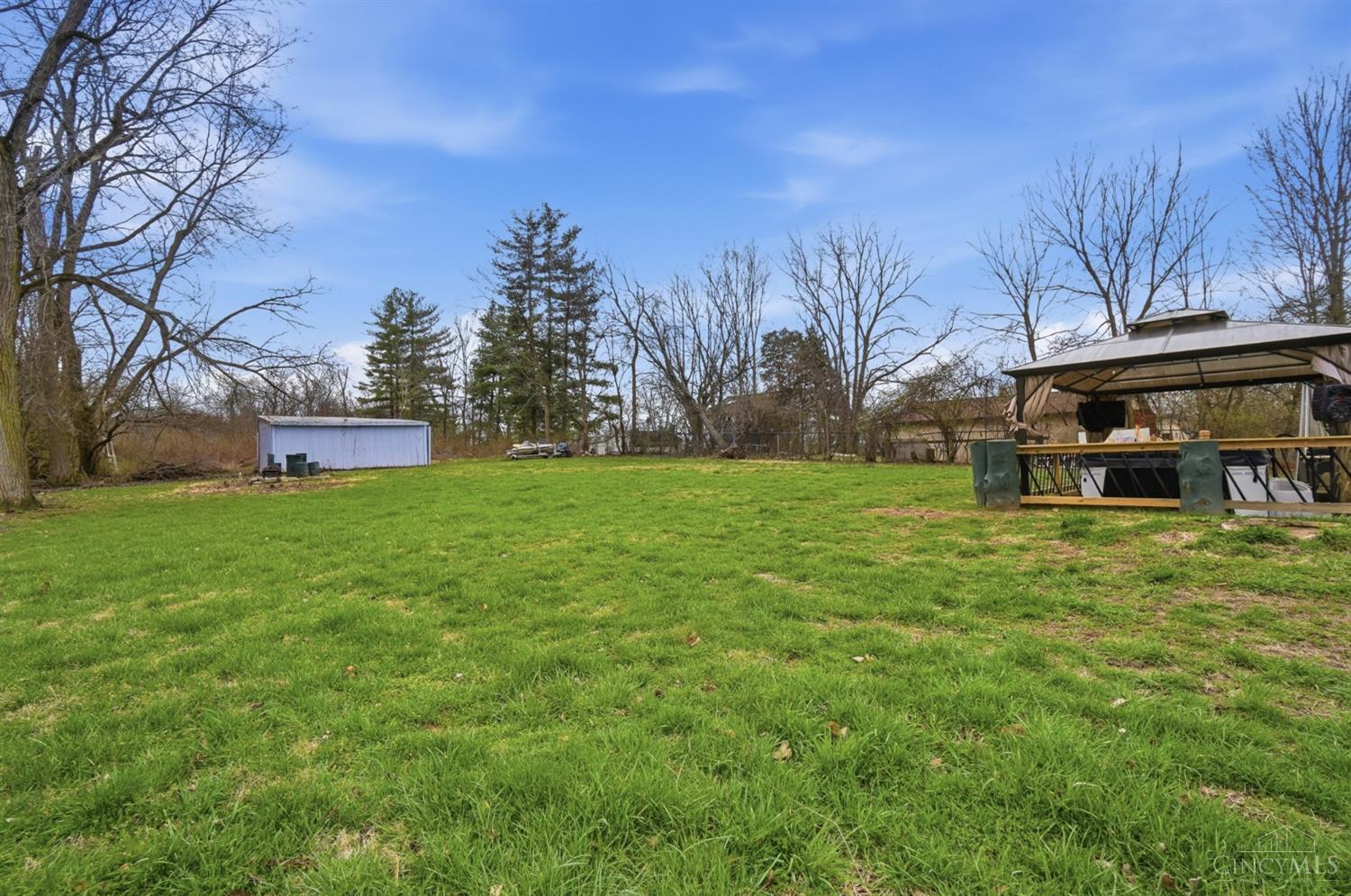 3935 Anthony Lane, Franklin, OH, 45005 — photo 37
