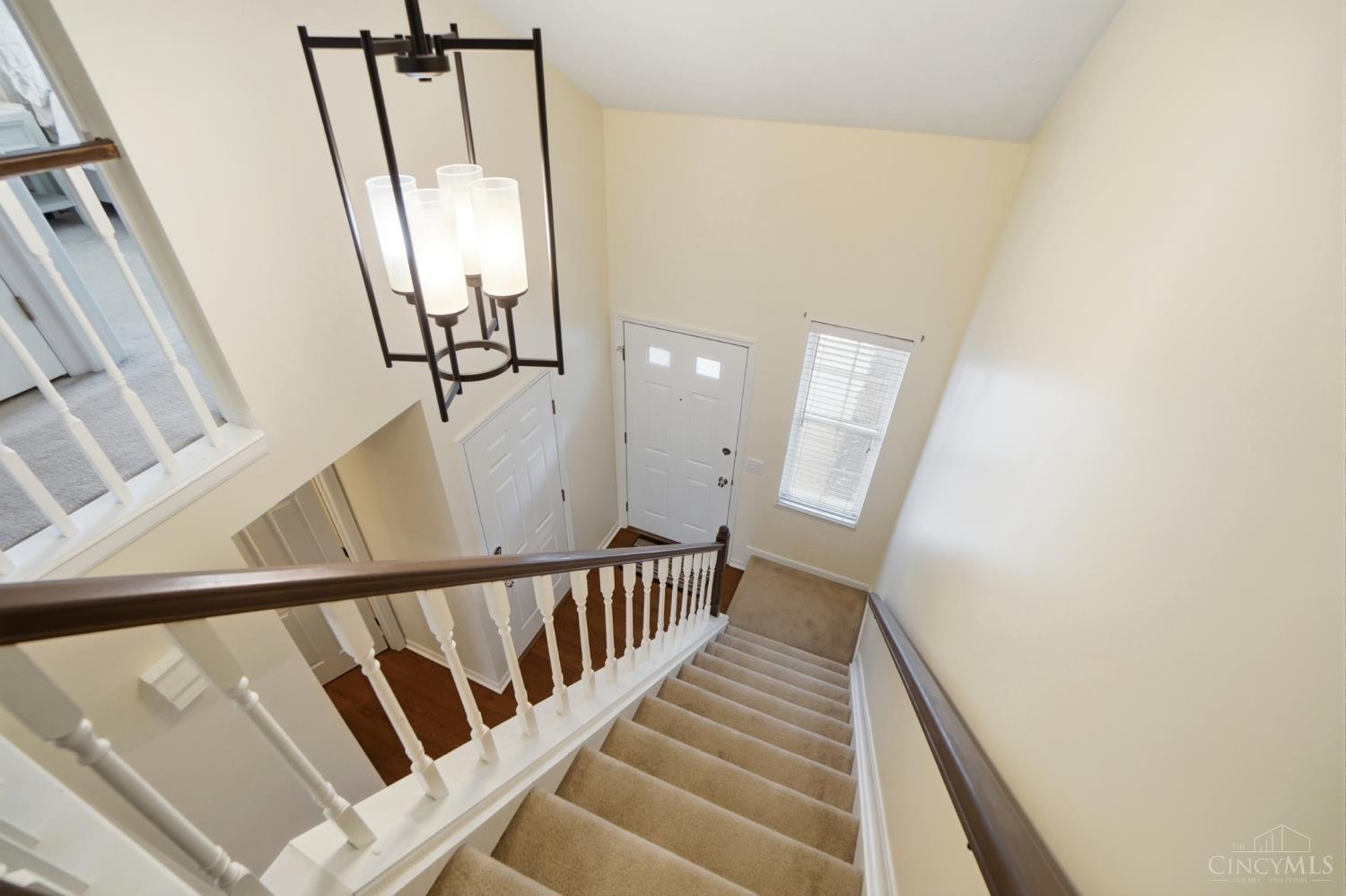 6872 Sandharbor Court, Hamilton Twp, OH, 45039 — photo 30