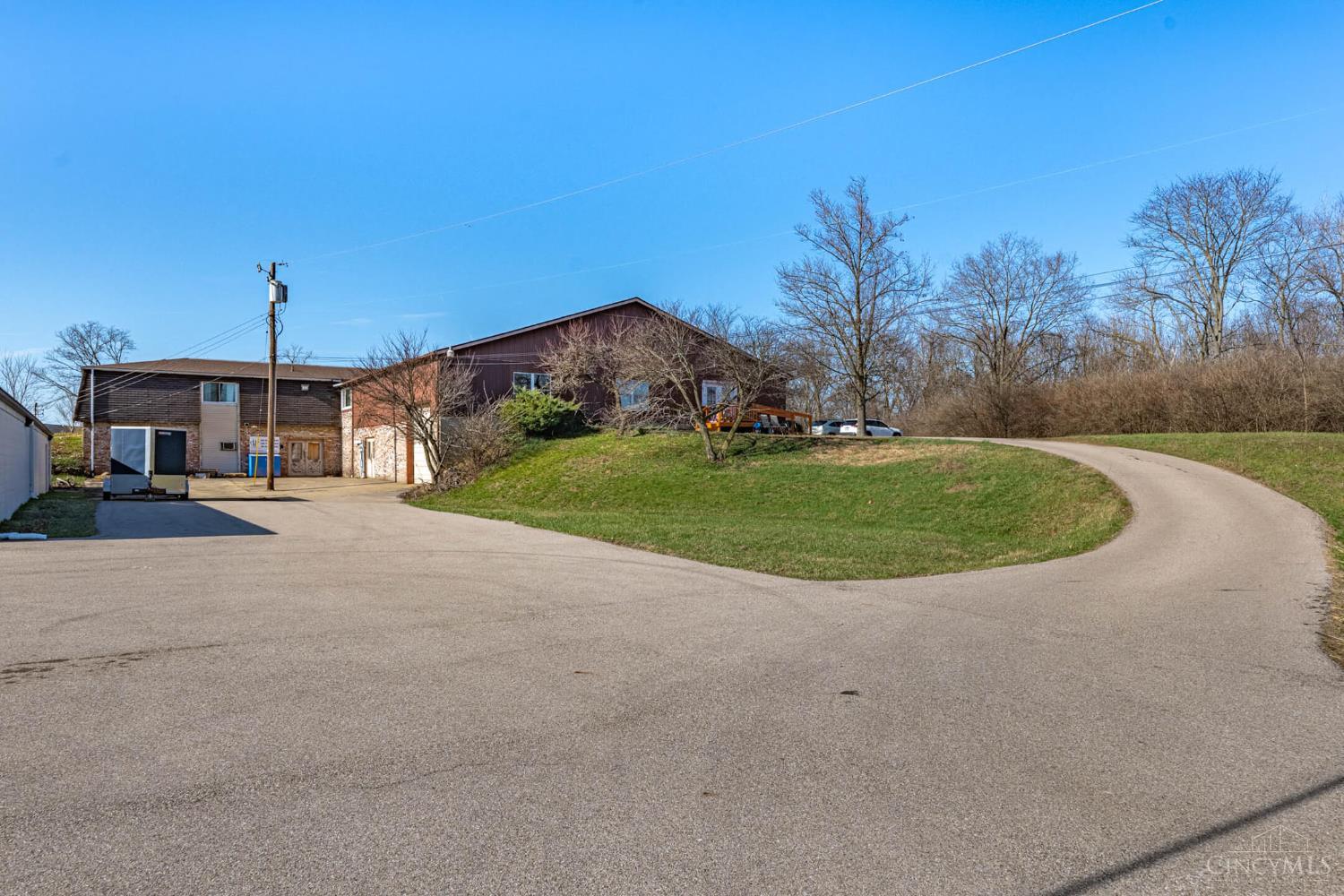 5174 Hamilton Middletown Road, Liberty Twp, OH, 45011 — photo 48
