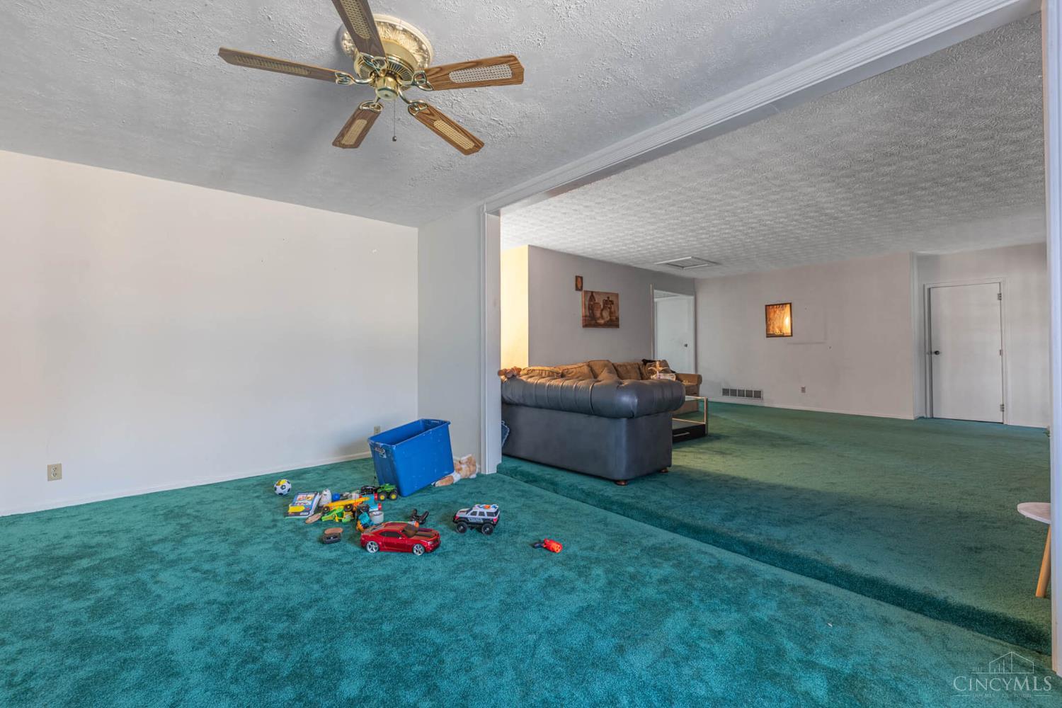 5174 Hamilton Middletown Road, Liberty Twp, OH, 45011 — photo 16