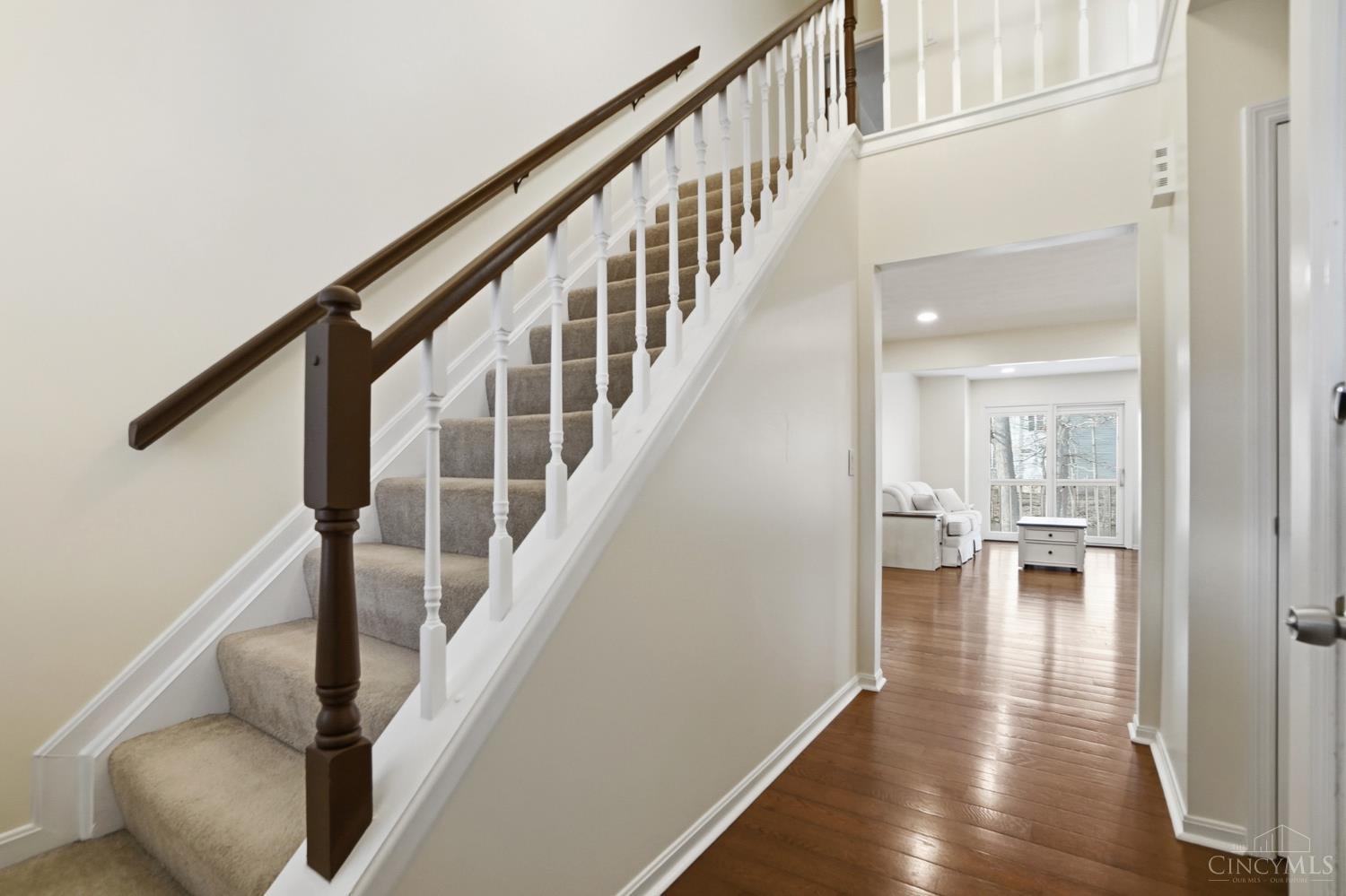 6872 Sandharbor Court, Hamilton Twp, OH, 45039 — photo 6