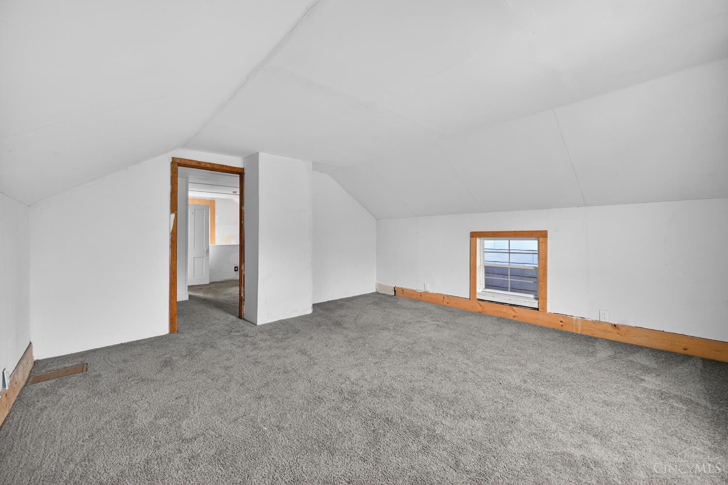 1854 Knox Street, Cincinnati, OH, 45214 — photo 13