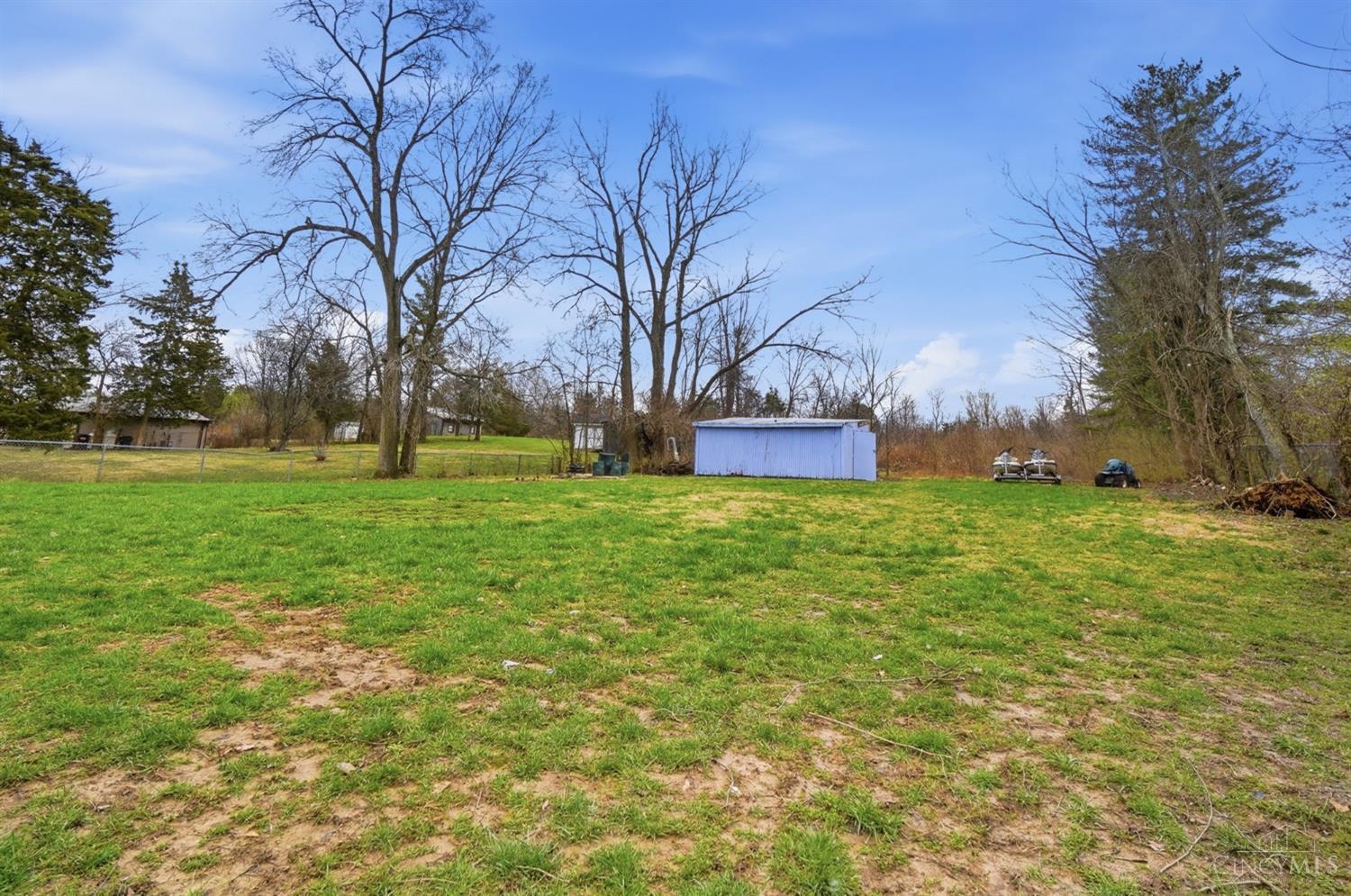3935 Anthony Lane, Franklin, OH, 45005 — photo 36