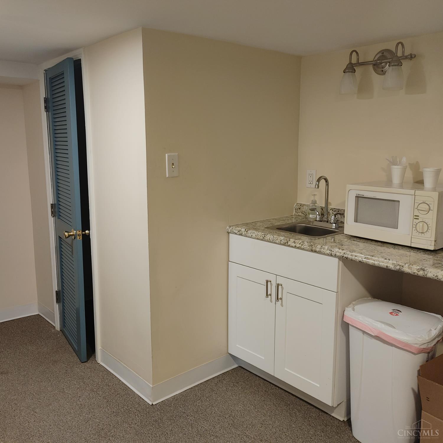 2005 Central Avenue, Middletown, OH, 45044 — photo 44
