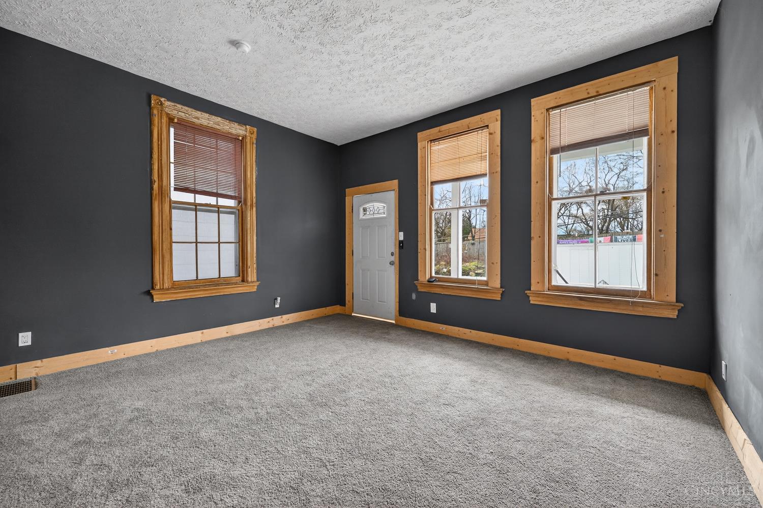 1854 Knox Street, Cincinnati, OH, 45214 — photo 5