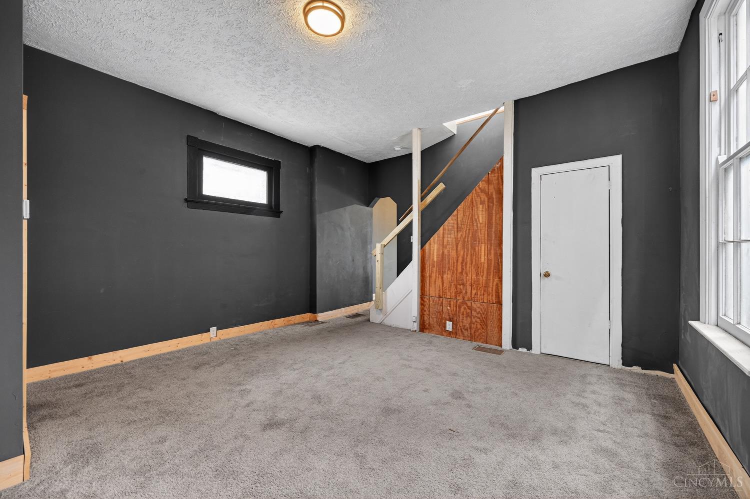 1854 Knox Street, Cincinnati, OH, 45214 — photo 7