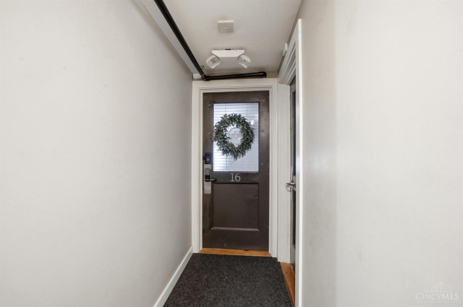 1202 Main Street #16, Cincinnati, OH, 45202 — photo 6