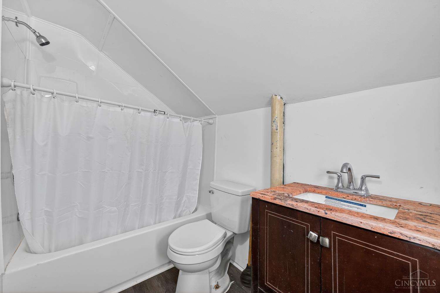 1854 Knox Street, Cincinnati, OH, 45214 — photo 18
