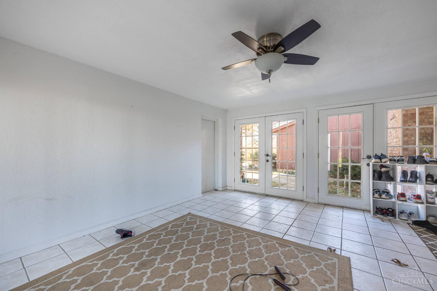 5174 Hamilton Middletown Road, Liberty Twp, OH, 45011 — photo 12
