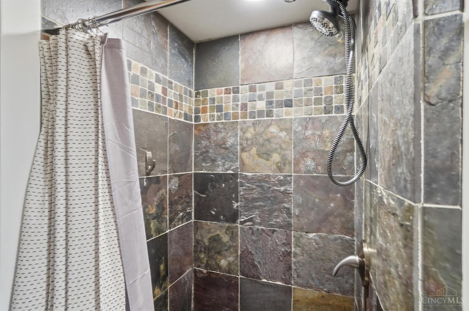 1202 Main Street #16, Cincinnati, OH, 45202 — photo 28