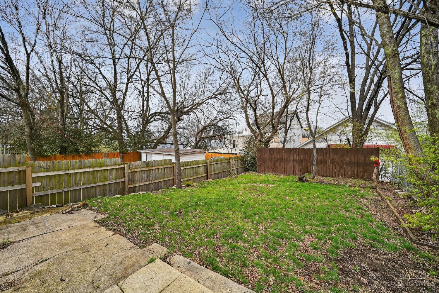 1854 Knox Street, Cincinnati, OH, 45214 — photo 23