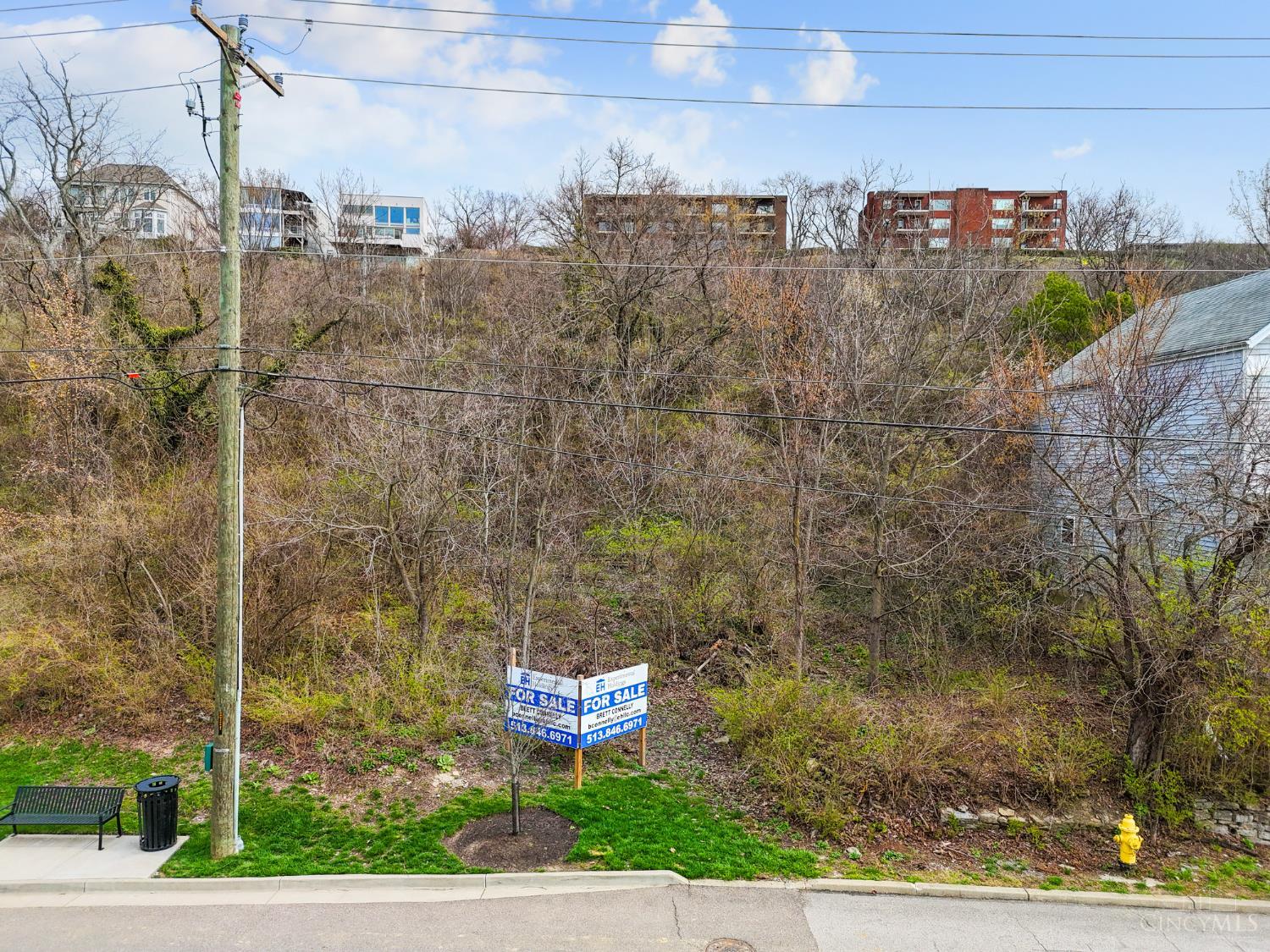 3096 Walworth Avenue, Cincinnati, OH, 45226 — photo 13