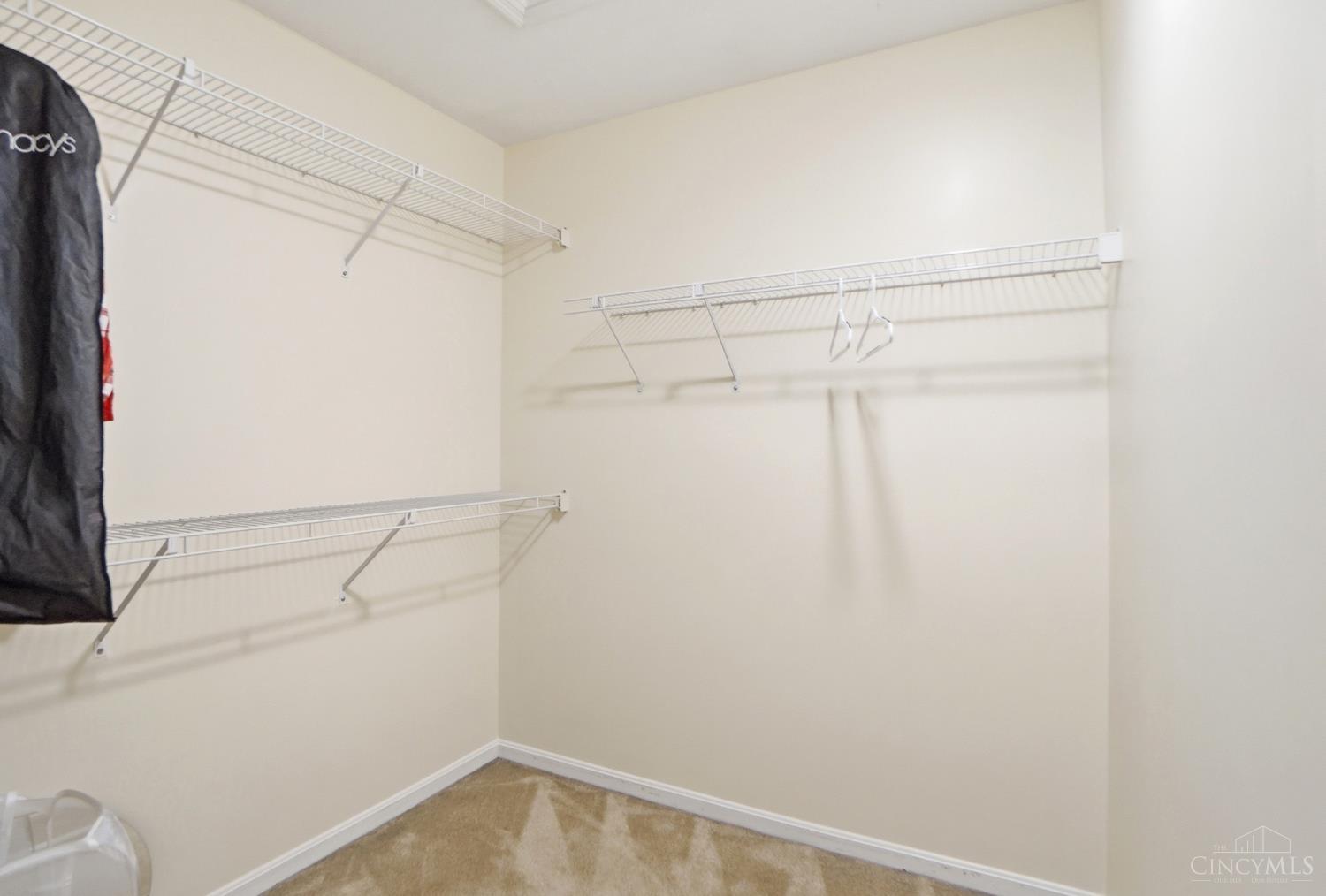 6872 Sandharbor Court, Hamilton Twp, OH, 45039 — photo 24