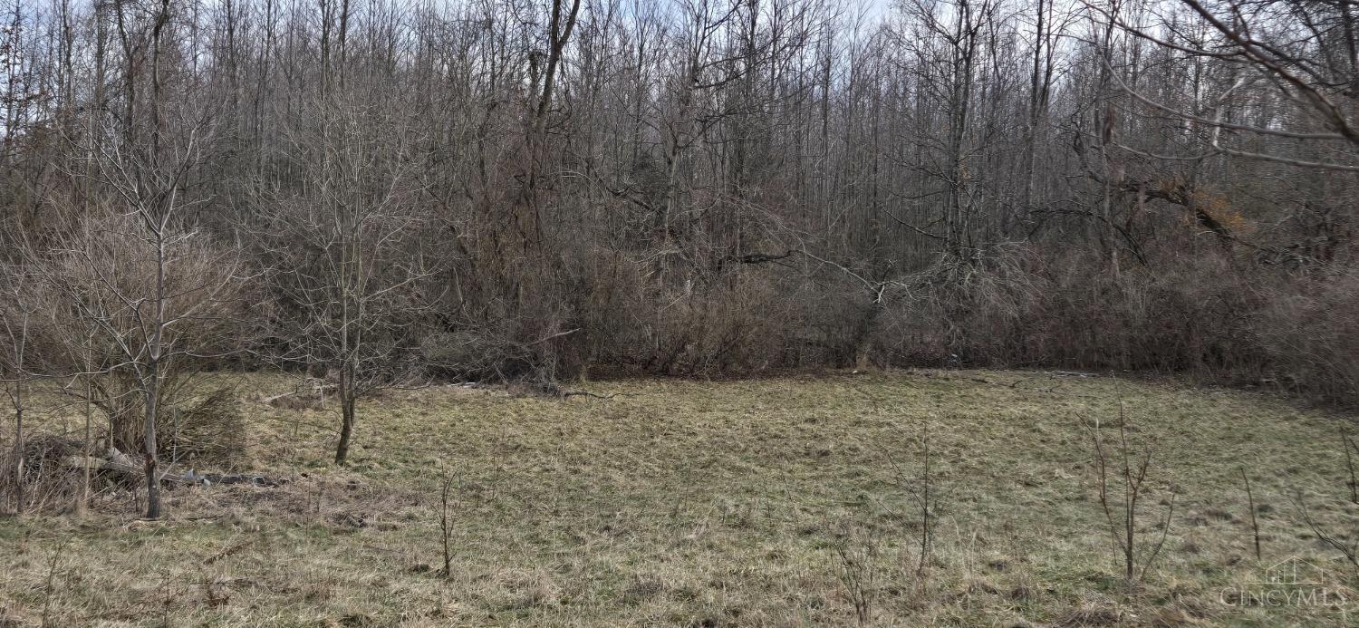 510 Cherry Street, Blanchester, OH, 45107 — photo 3