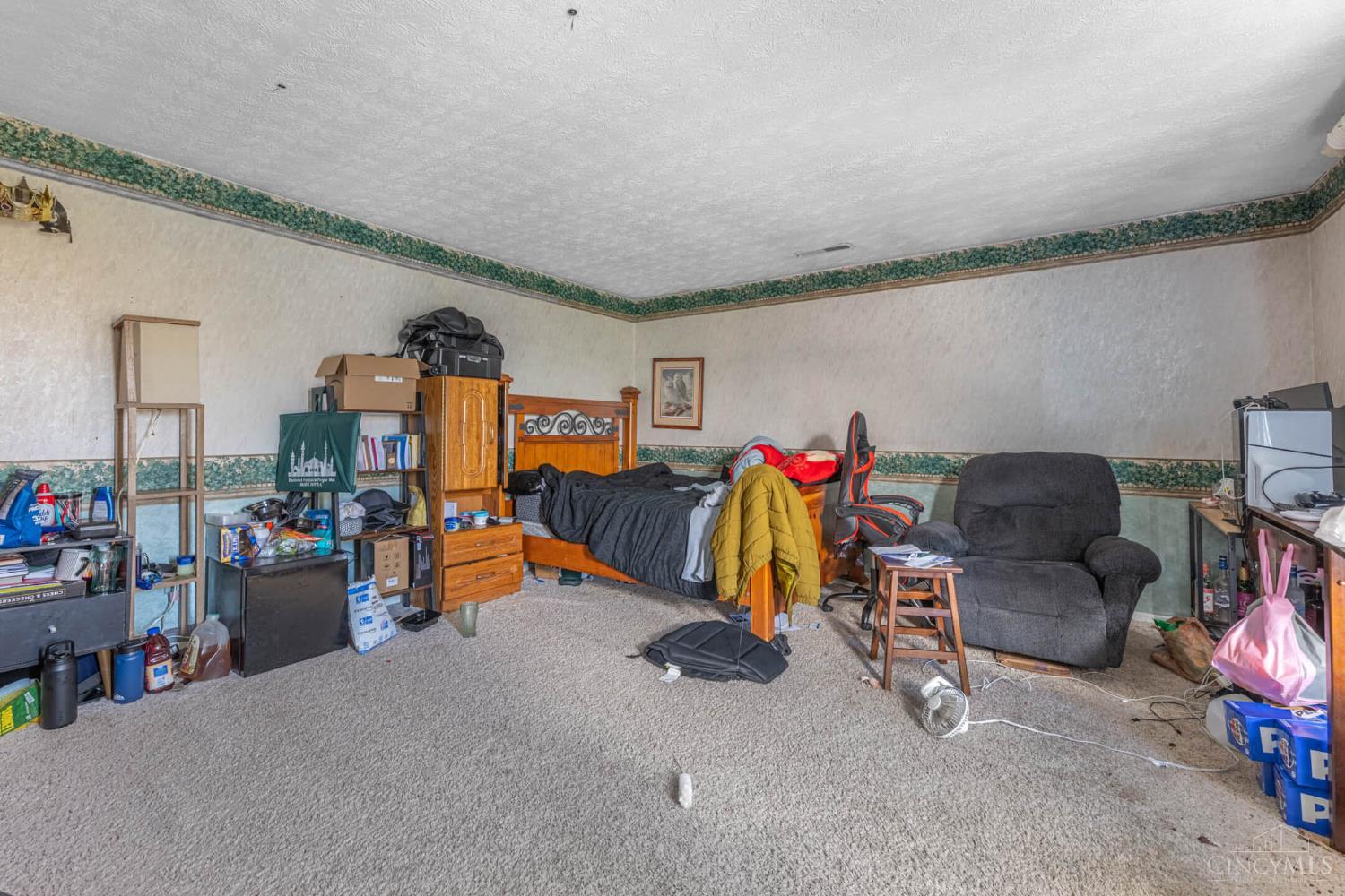 5174 Hamilton Middletown Road, Liberty Twp, OH, 45011 — photo 29