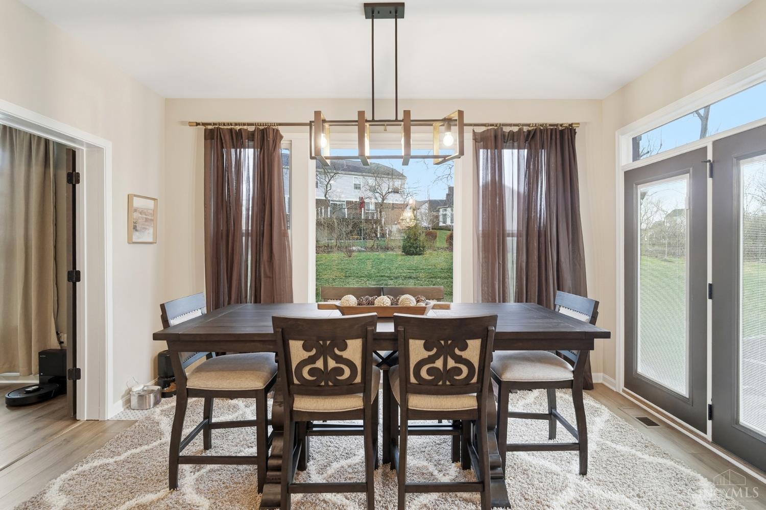 5455 Sheldon Close, Franklin, OH, 45005 — photo 19