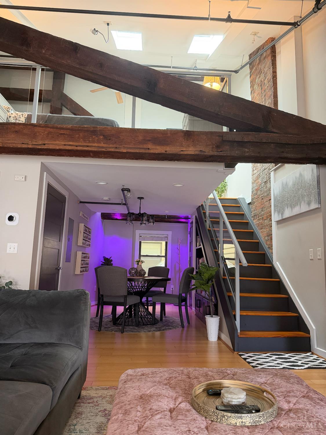 1202 Main Street #16, Cincinnati, OH, 45202 — photo 23