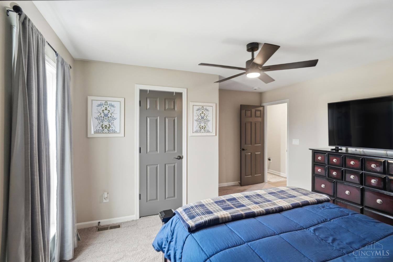 5455 Sheldon Close, Franklin, OH, 45005 — photo 52