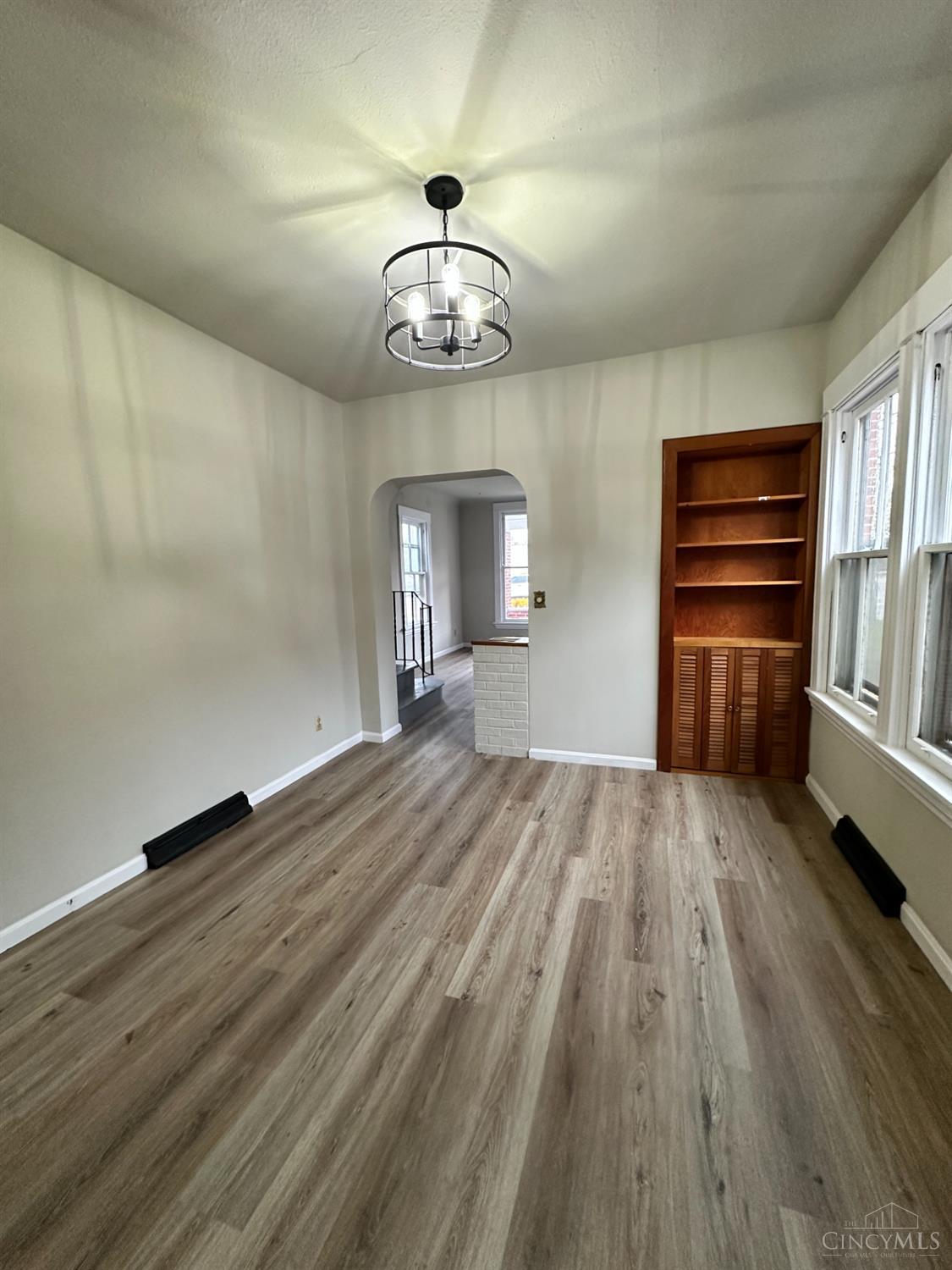 6307 Wooster Pike, Fairfax, OH, 45227 — photo 3