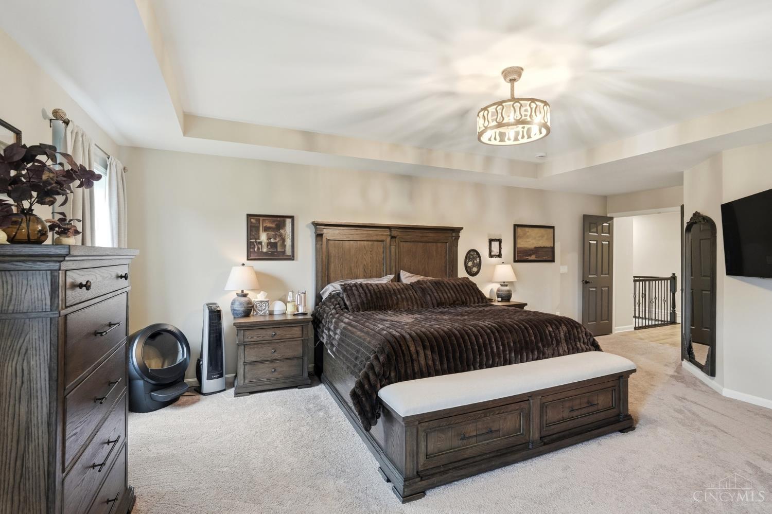 5455 Sheldon Close, Franklin, OH, 45005 — photo 38