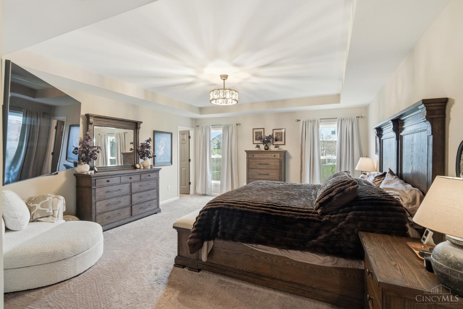 5455 Sheldon Close, Franklin, OH, 45005 — photo 37