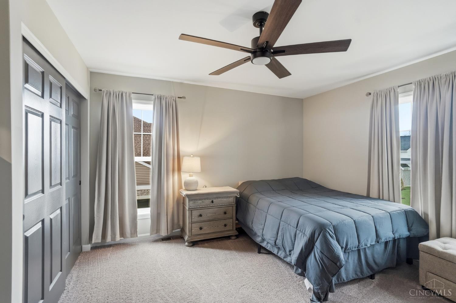 5455 Sheldon Close, Franklin, OH, 45005 — photo 48