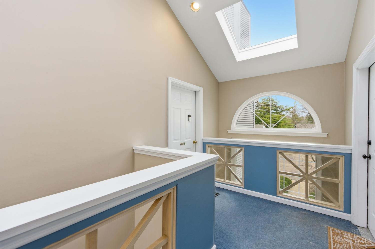 Homes for sale in Loveland, OH | 4044 White Chapel Ln, Loveland, OH 45140 | MLS# 1872071