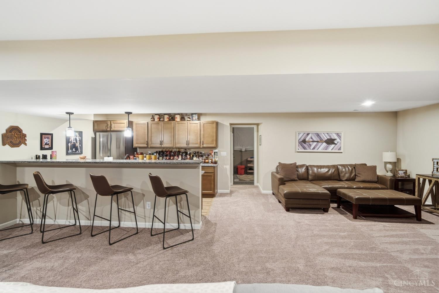 5455 Sheldon Close, Franklin, OH, 45005 — photo 59