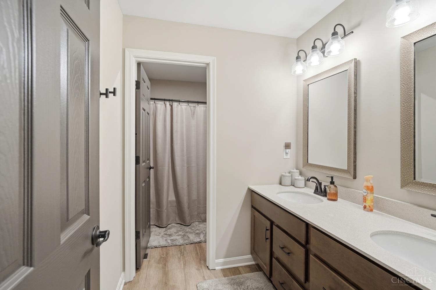 5455 Sheldon Close, Franklin, OH, 45005 — photo 53
