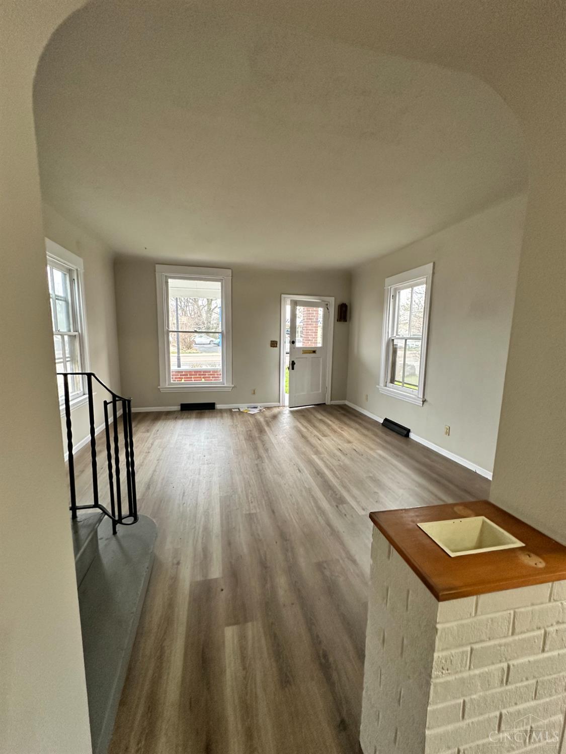 6307 Wooster Pike, Fairfax, OH, 45227 — photo 2