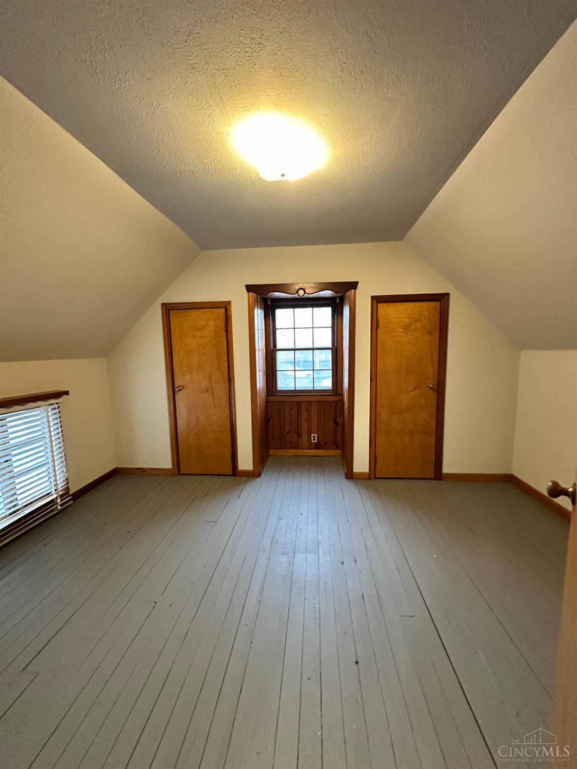 6307 Wooster Pike, Fairfax, OH, 45227 — photo 15