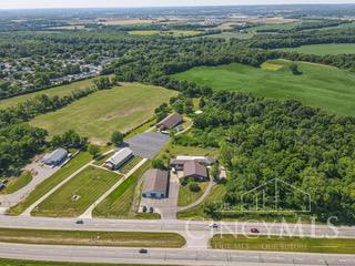 5174 Hamilton Middletown Road, Liberty Twp, OH, 45011 — photo 54