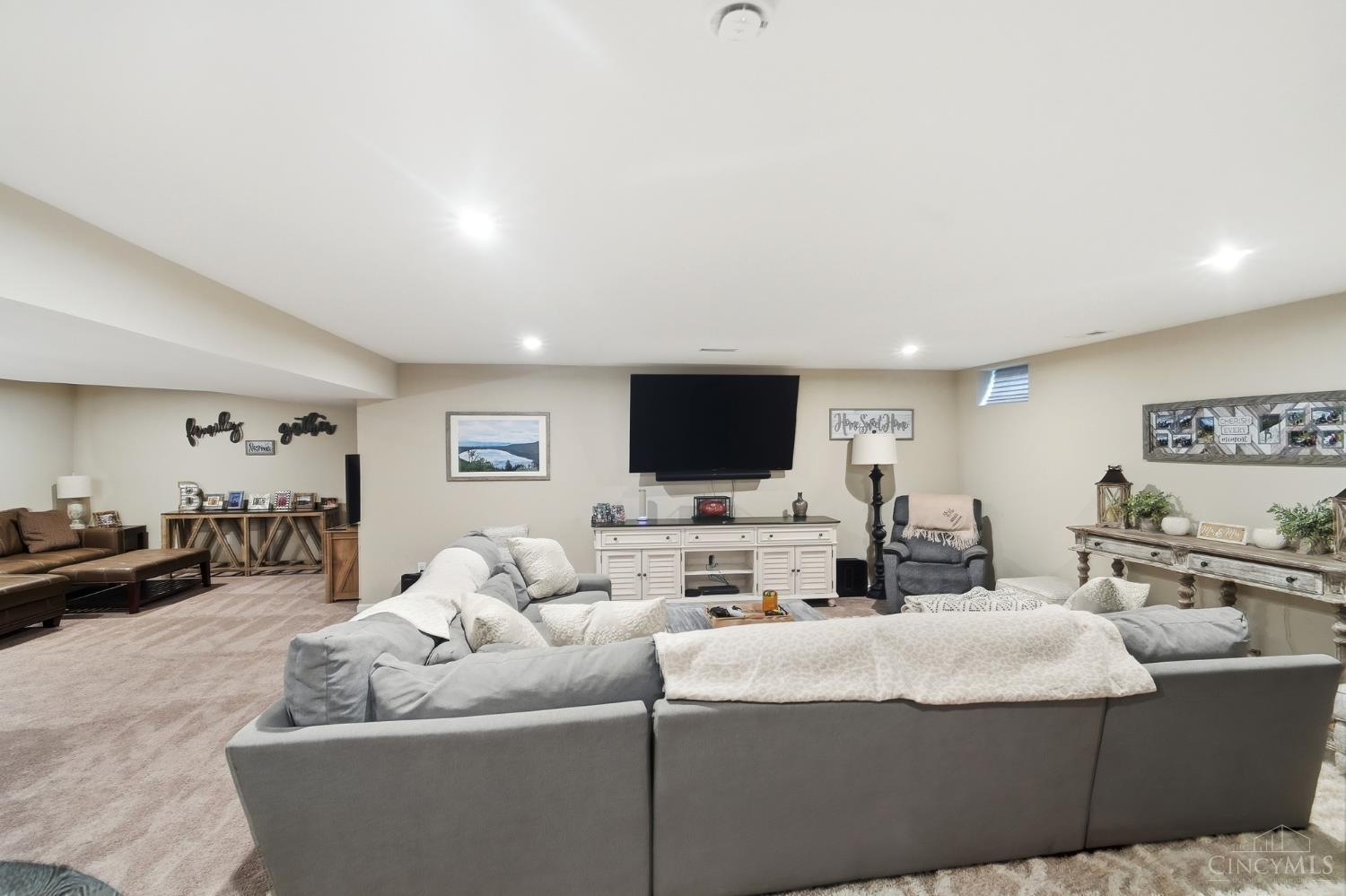 5455 Sheldon Close, Franklin, OH, 45005 — photo 58