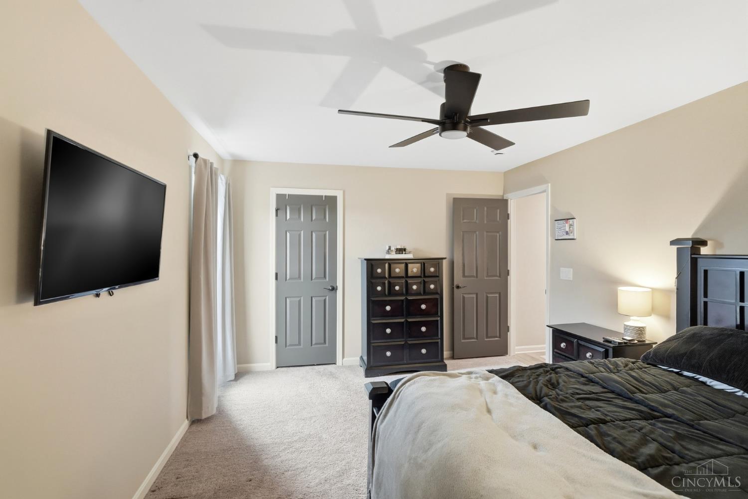 5455 Sheldon Close, Franklin, OH, 45005 — photo 47