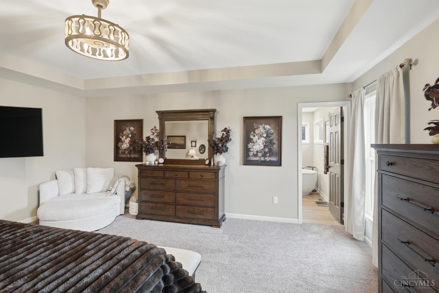 5455 Sheldon Close, Franklin, OH, 45005 — photo 39