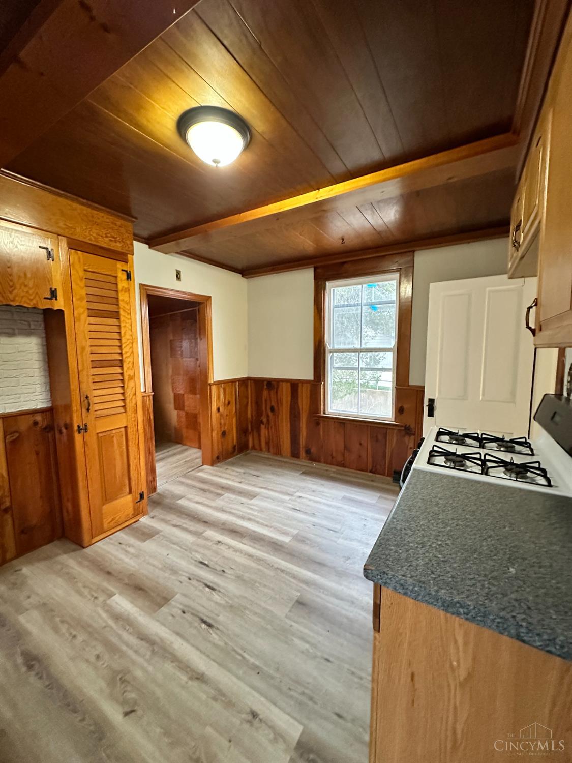 6307 Wooster Pike, Fairfax, OH, 45227 — photo 7