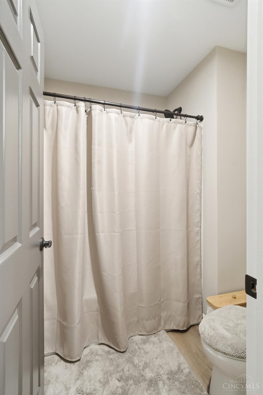 5455 Sheldon Close, Franklin, OH, 45005 — photo 54