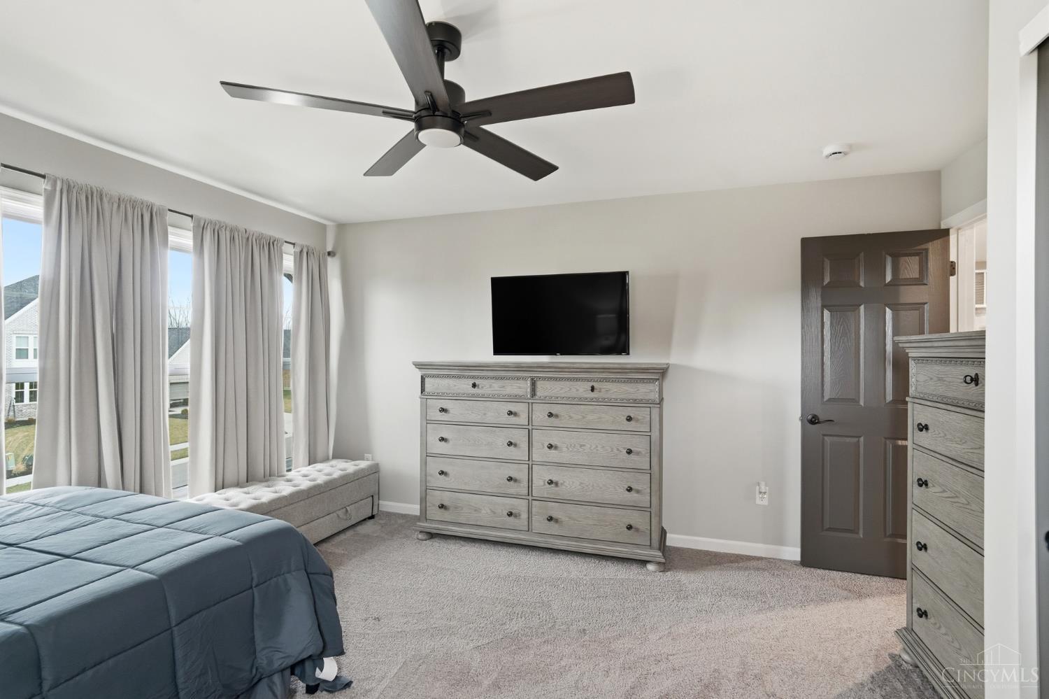 5455 Sheldon Close, Franklin, OH, 45005 — photo 49