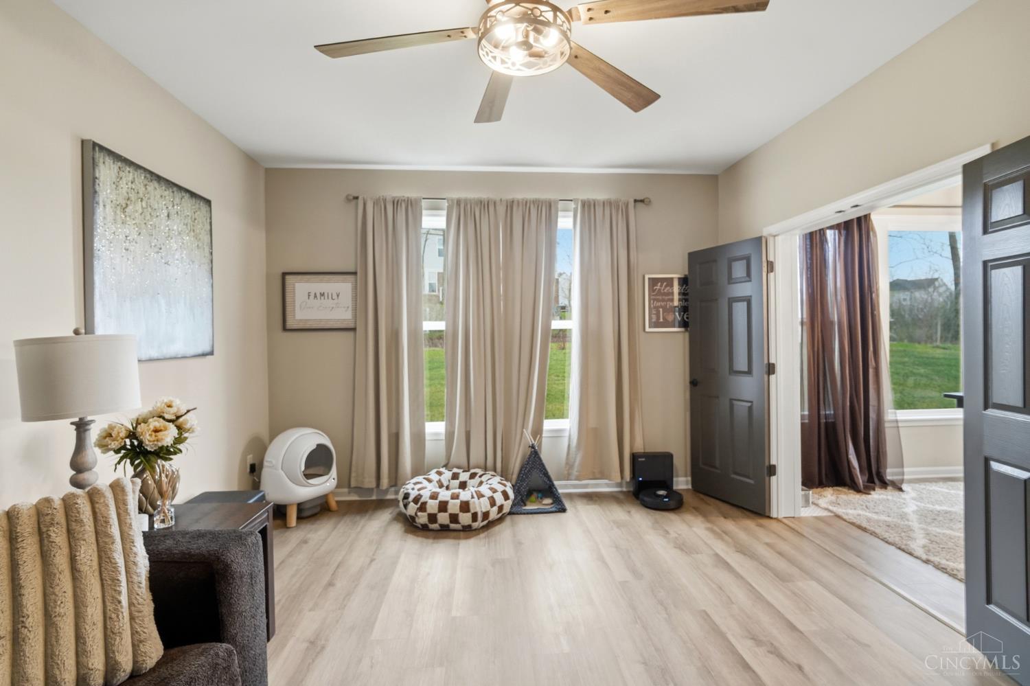 5455 Sheldon Close, Franklin, OH, 45005 — photo 22