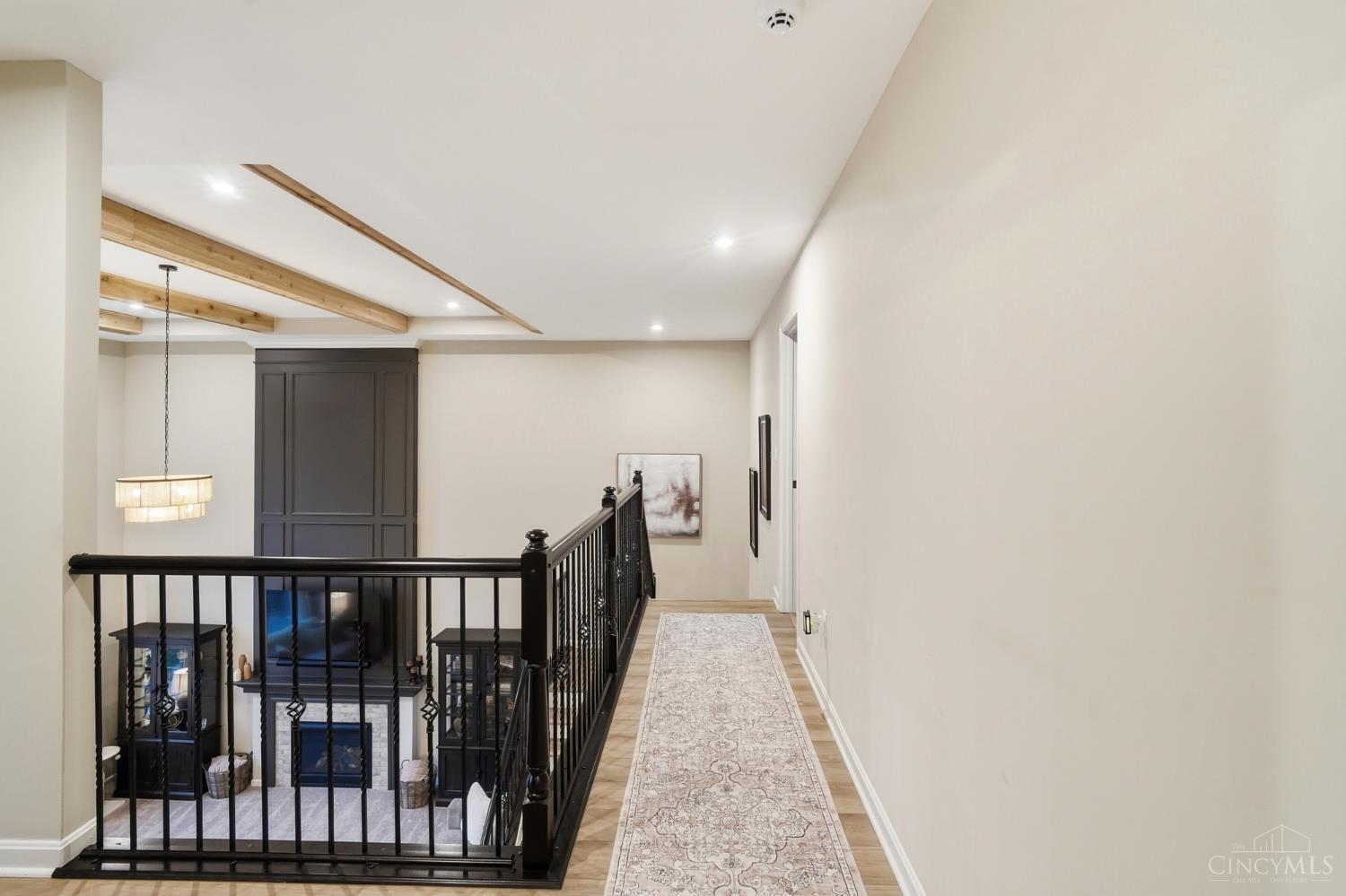 5455 Sheldon Close, Franklin, OH, 45005 — photo 35