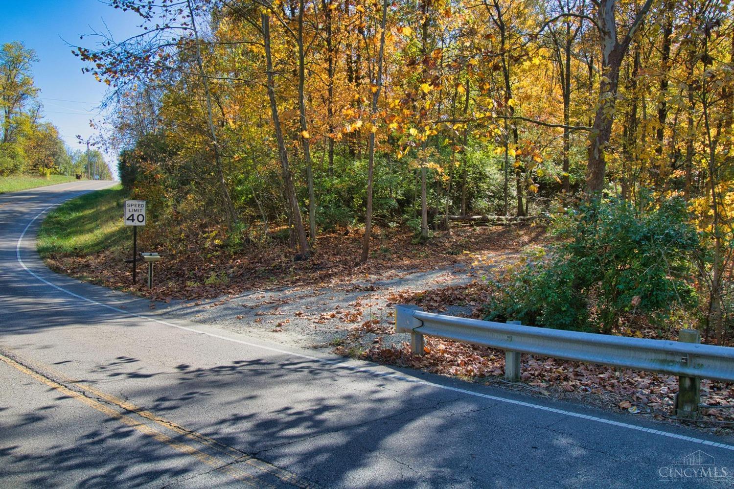 7167 Goshen Road, Goshen Twp, OH, 45122 — photo 6