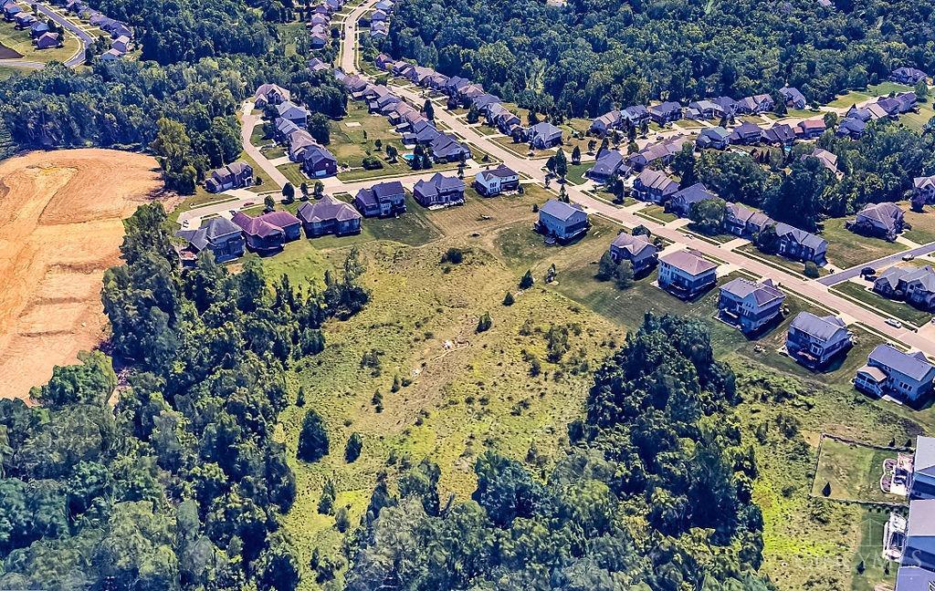 2 Alexandras Way, Lot 263, Cleves, OH, 45002 — photo 15