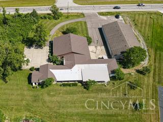 5174 Hamilton Middletown Road, Liberty Twp, OH, 45011 — photo 52