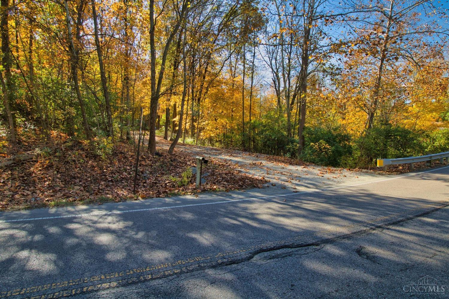 7167 Goshen Road, Goshen Twp, OH, 45122 — photo 2