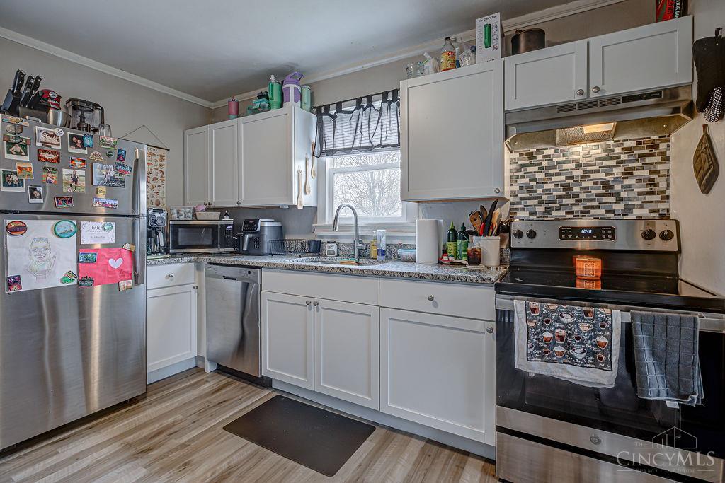 1938 Erie Avenue, Middletown, OH, 45042 — photo 3