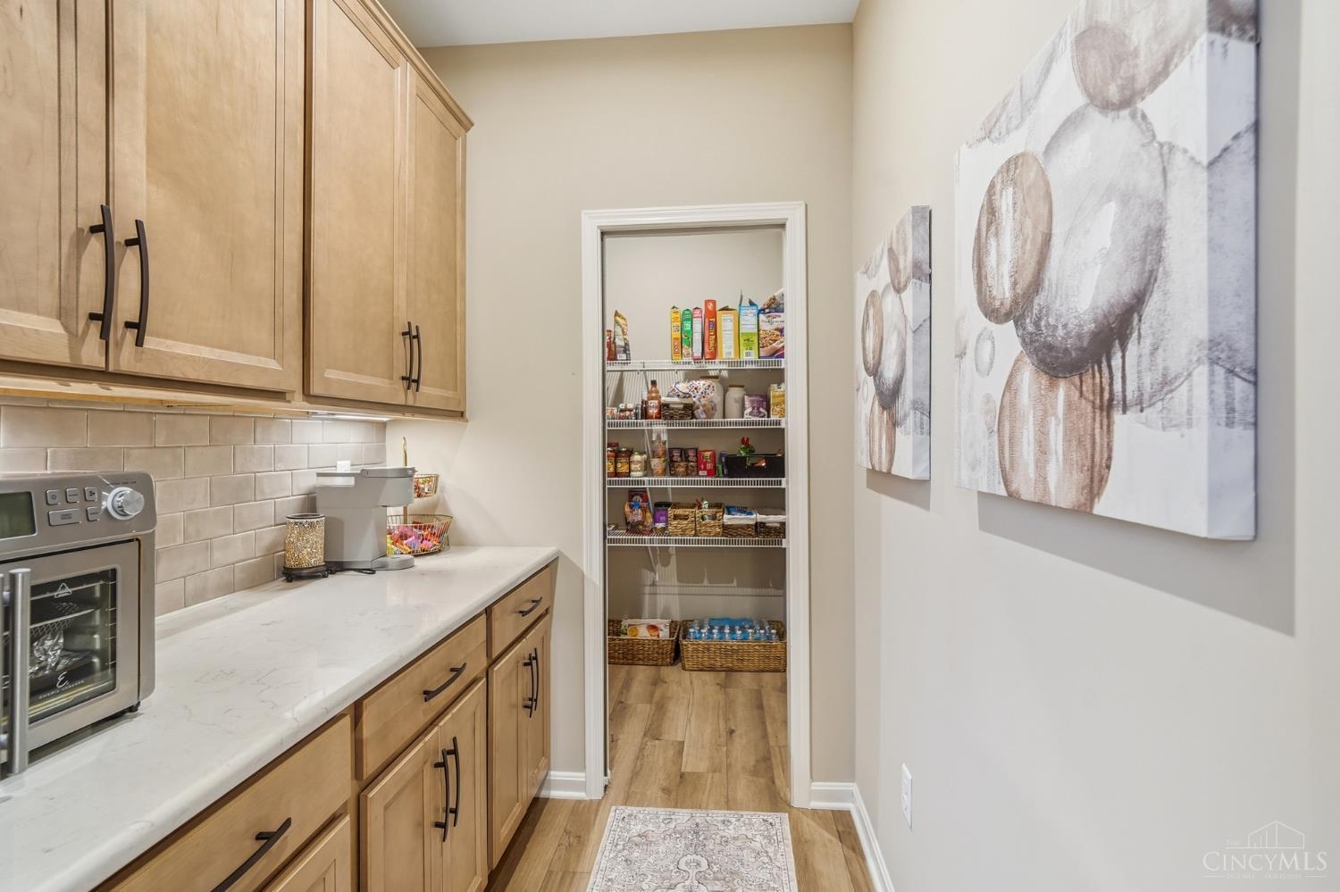 5455 Sheldon Close, Franklin, OH, 45005 — photo 17