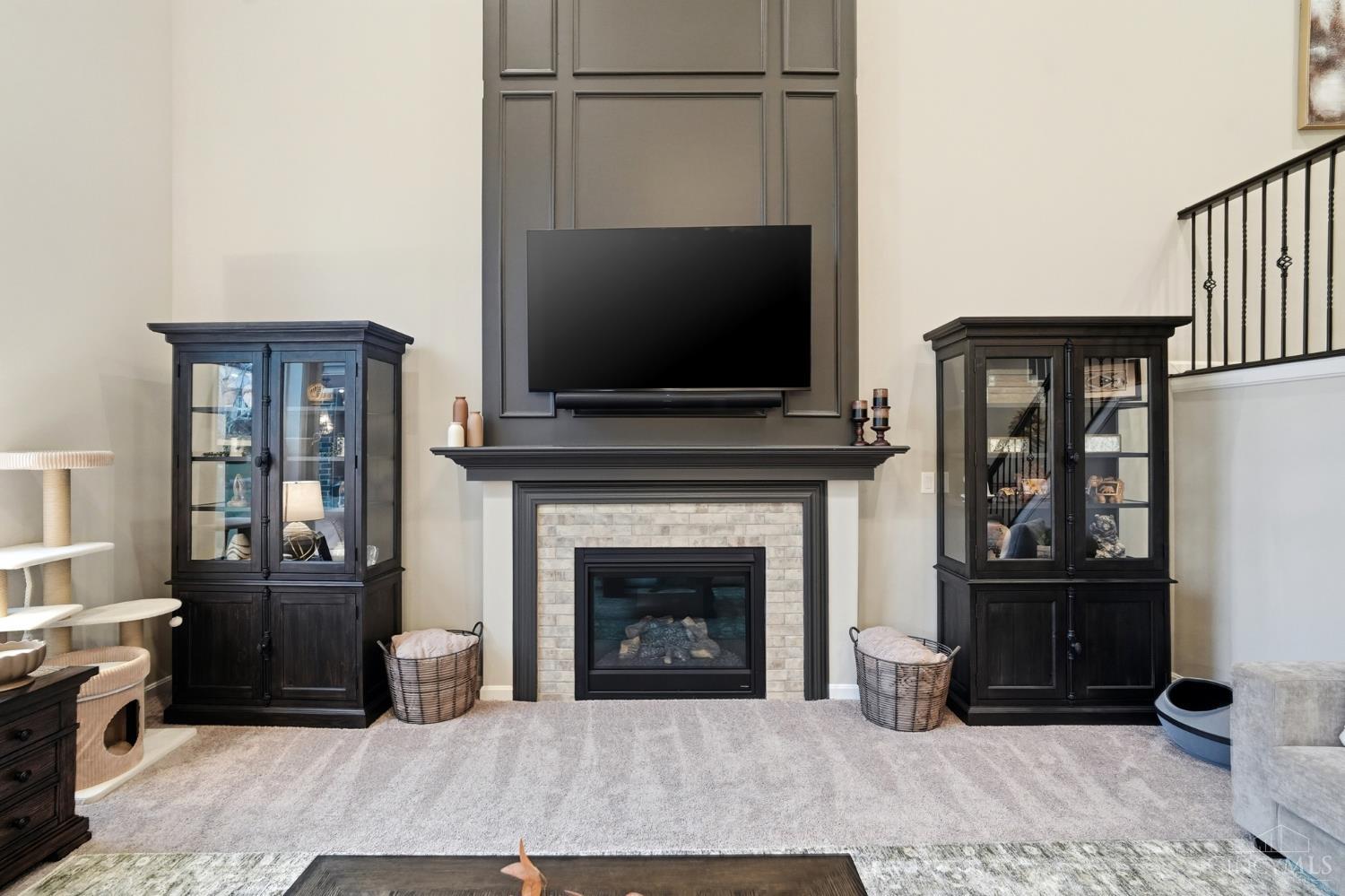 5455 Sheldon Close, Franklin, OH, 45005 — photo 11
