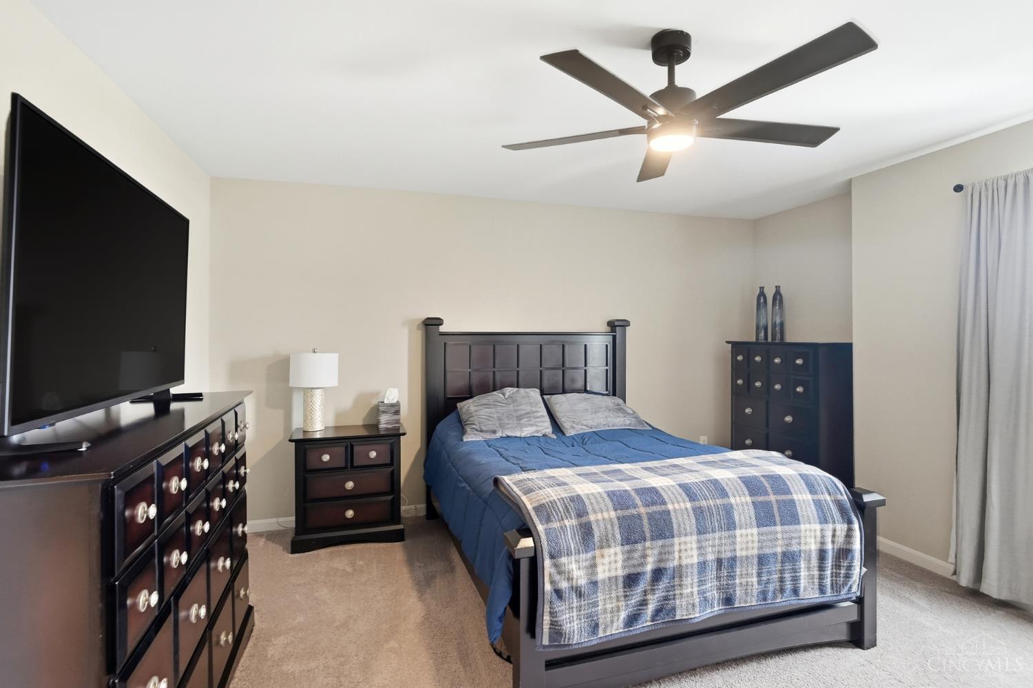 5455 Sheldon Close, Franklin, OH, 45005 — photo 51