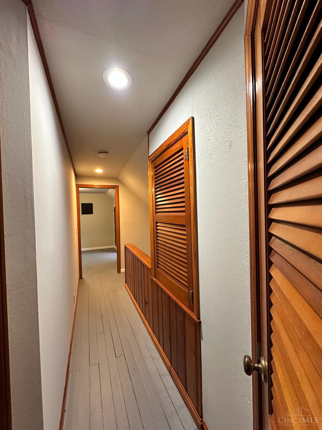 6307 Wooster Pike, Fairfax, OH, 45227 — photo 17