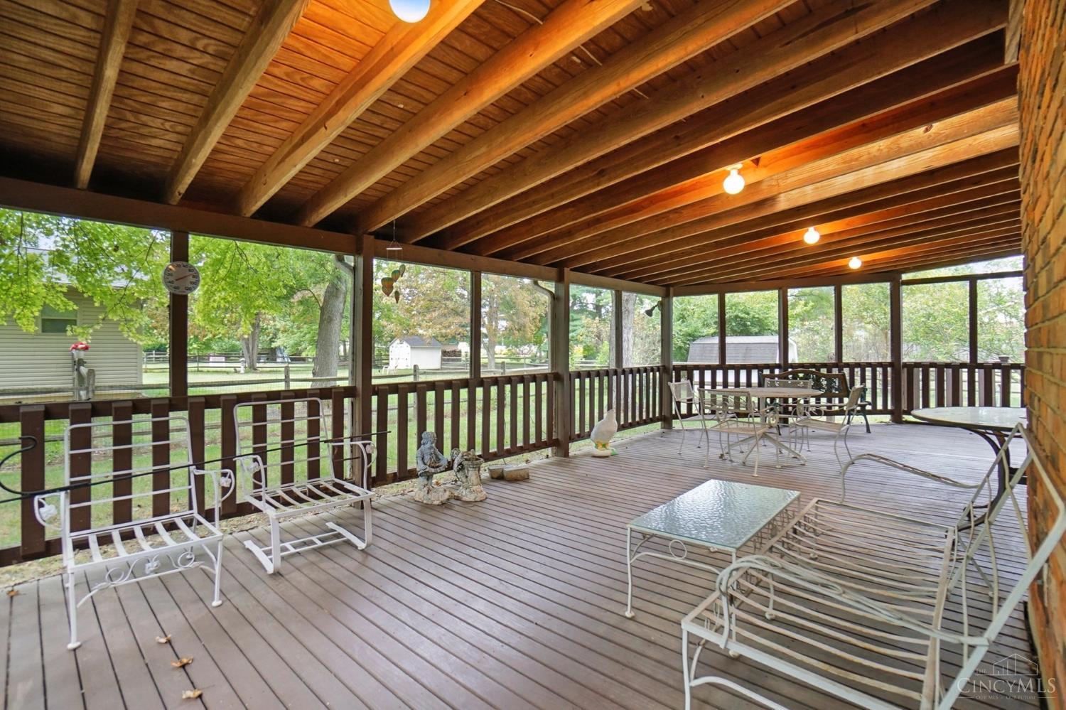 8253 Lake Ridge Drive, West Chester, OH, 45069 — photo 31